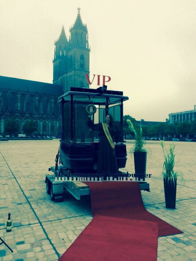 moruzzi-group-ruota-panoramica-cabina-vip