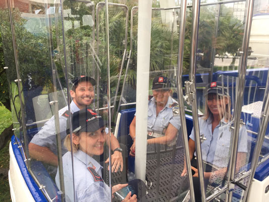 inaugurazione-ruota-panoramica-camaiore-3