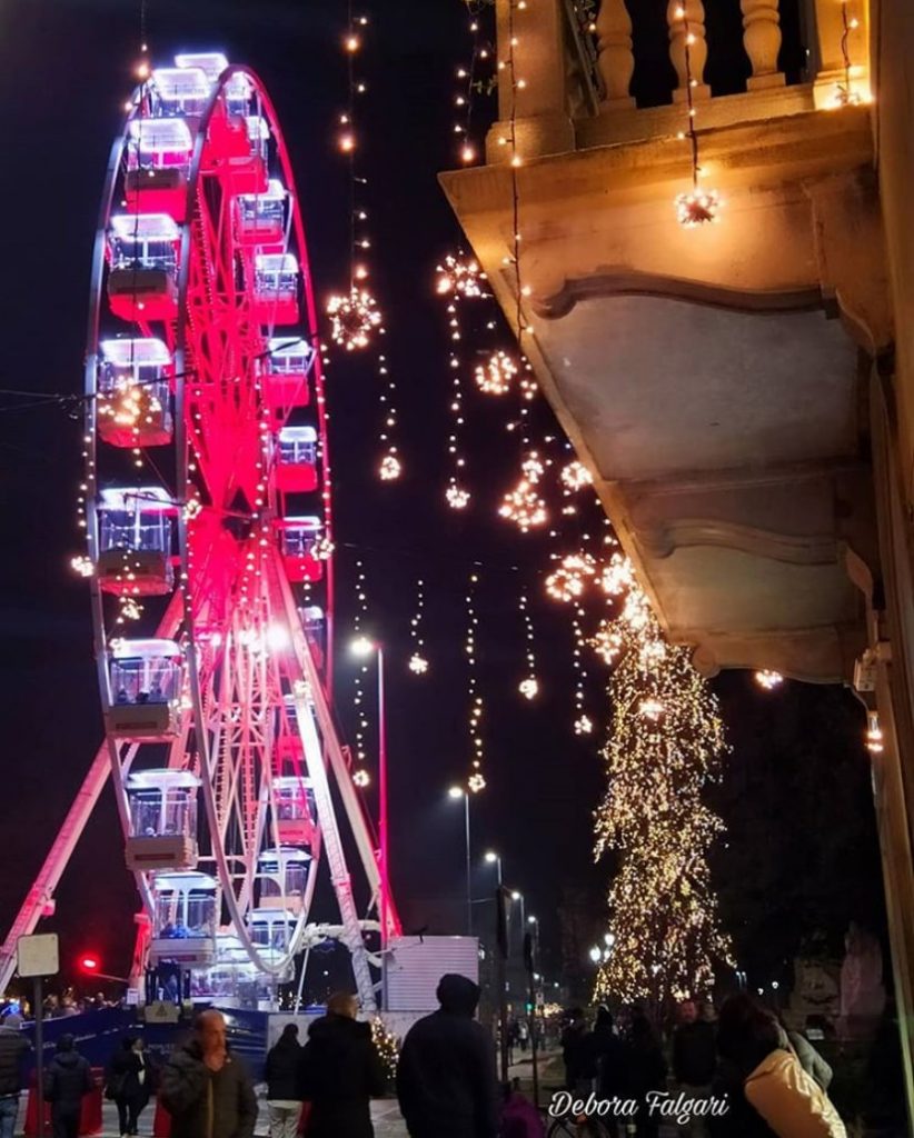 ruota-panoramica-bergamo-moruzzi-group