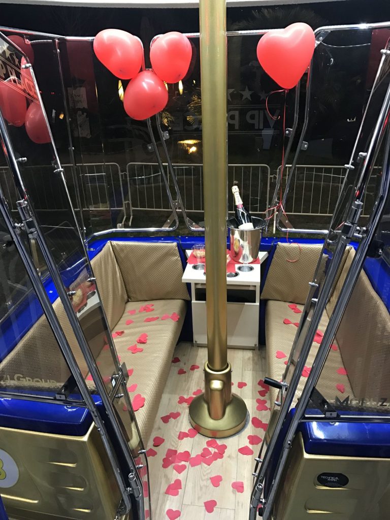 la-ruota-panoramica-vip-eventi-speciali