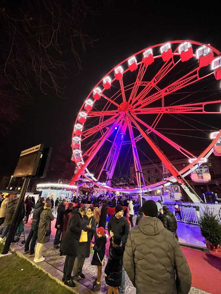 ruota-panoramica-bolzano-moruzzi-group-3