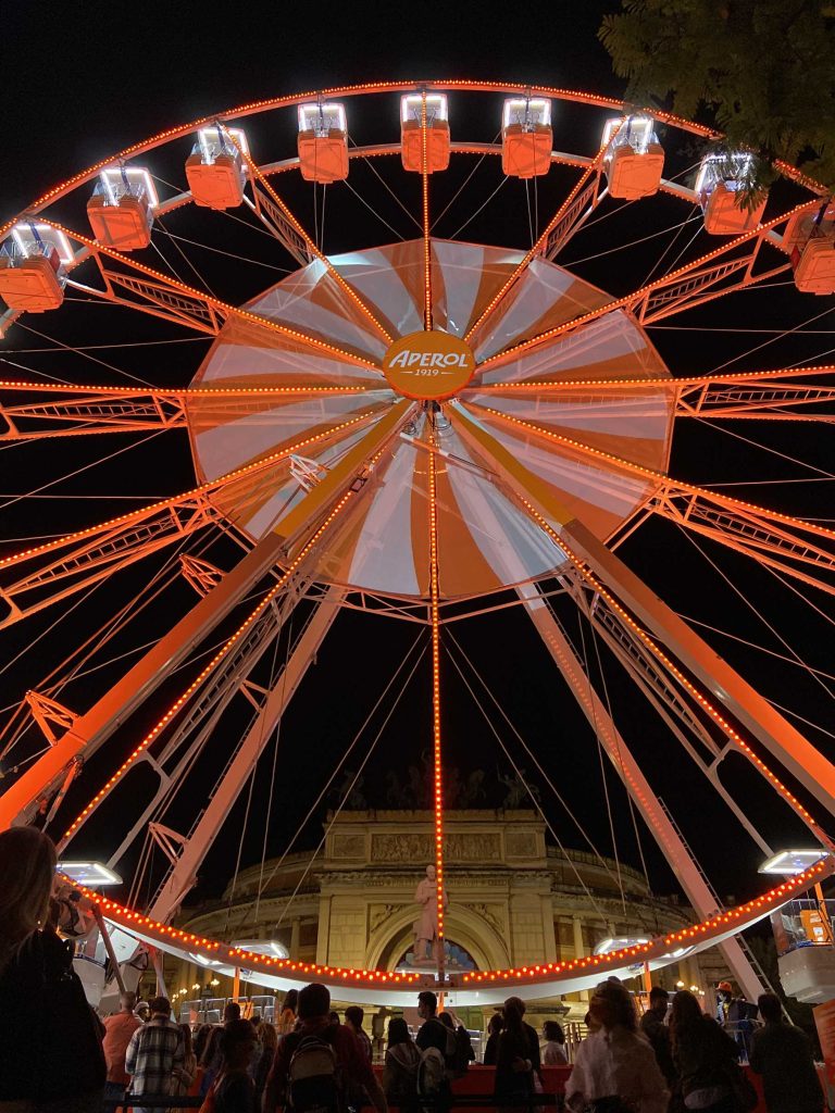 ruota-panoramica-palermo-moruzzi-group-2