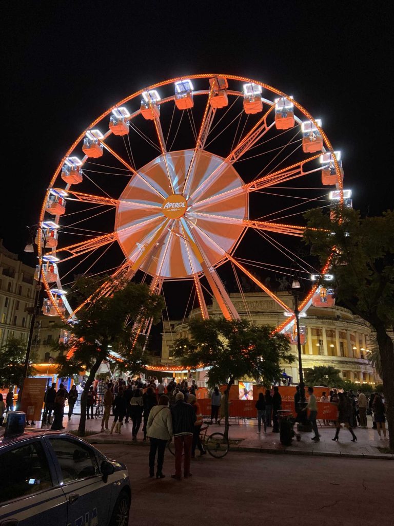 ruota-panoramica-palermo-moruzzi-group-4