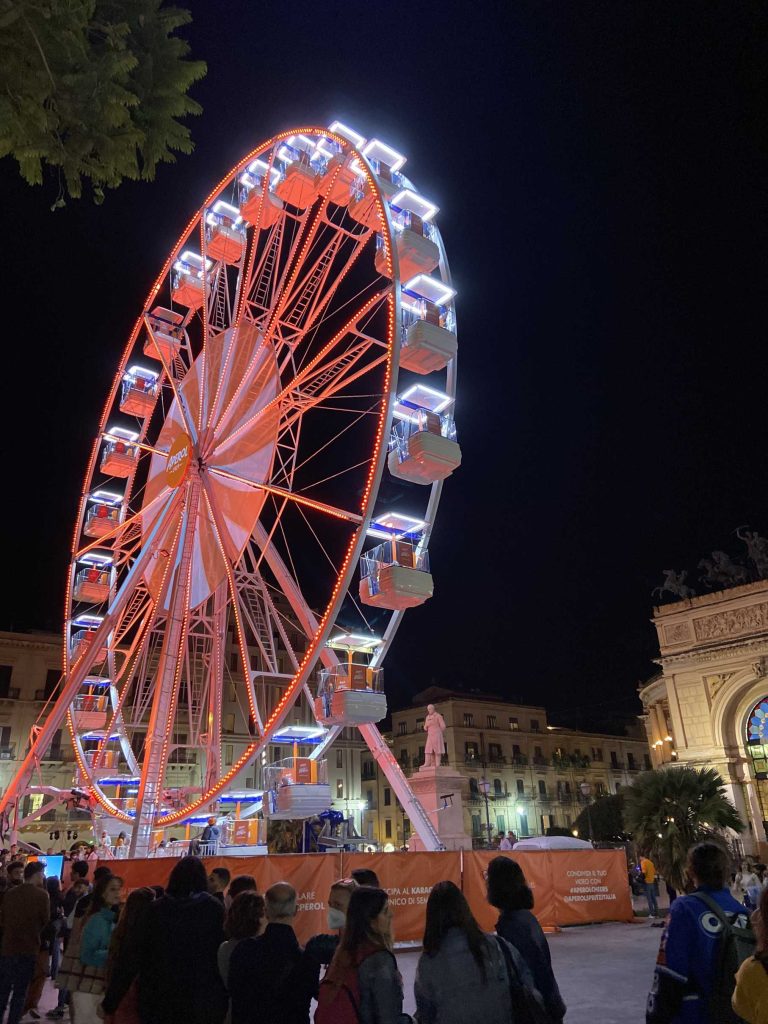 ruota-panoramica-palermo-moruzzi-group-6