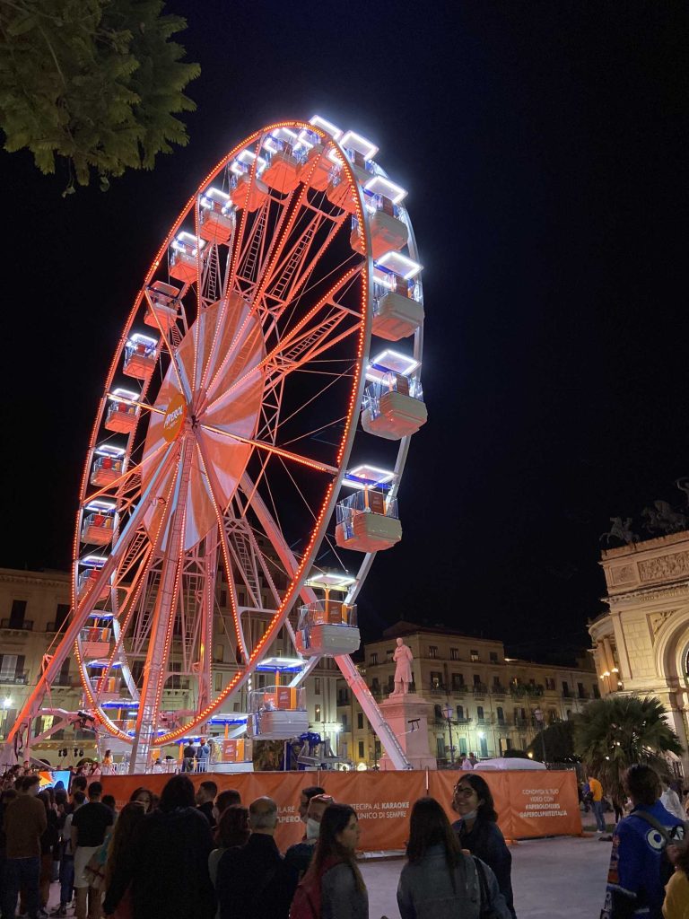 ruota-panoramica-palermo-moruzzi-group-7