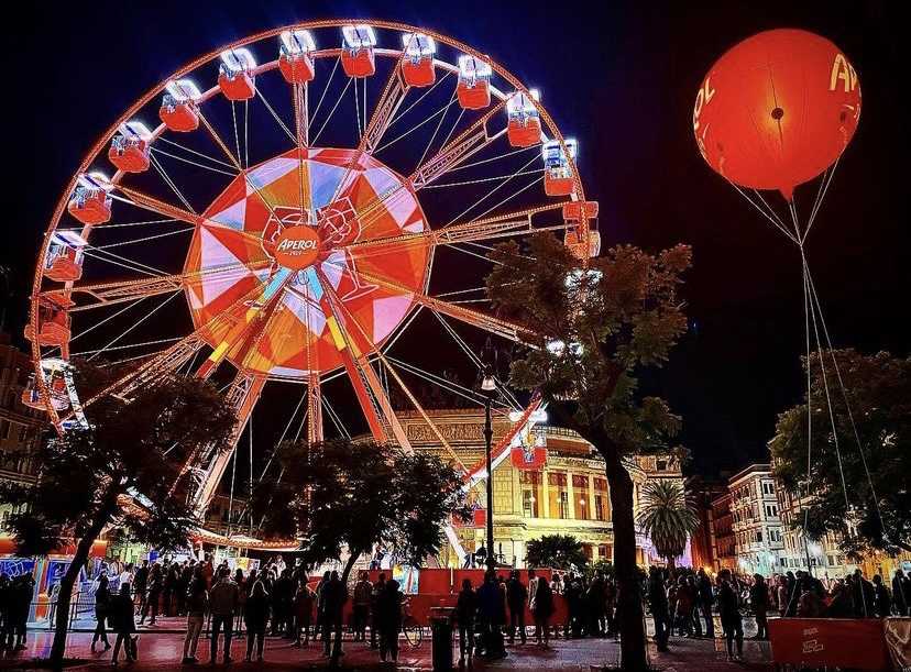 ruota-panoramica-palermo2-moruzzi-group-6