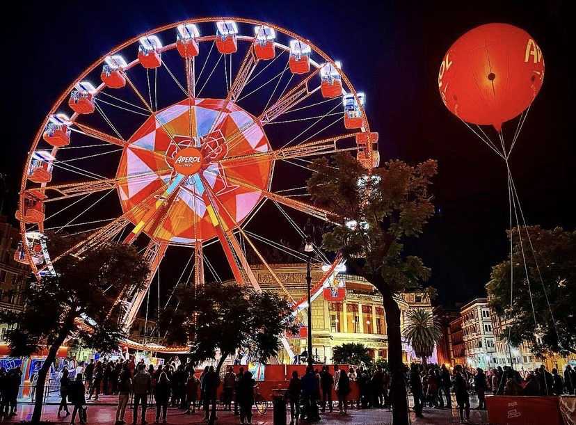 ruota-panoramica-palermo2-moruzzi-group-9