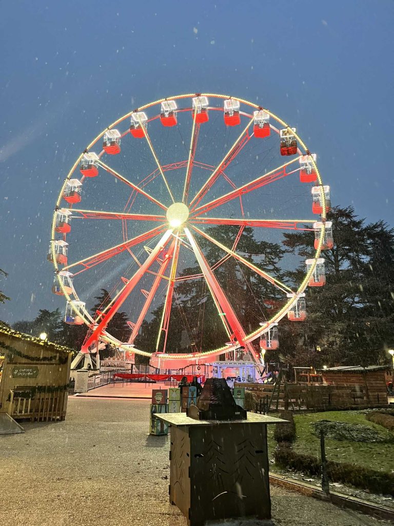 ruota.panoramica-valtellina-moruzzi-group-29