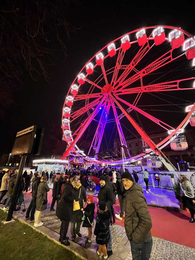 ruota.panoramica-valtellina-moruzzi-group-34