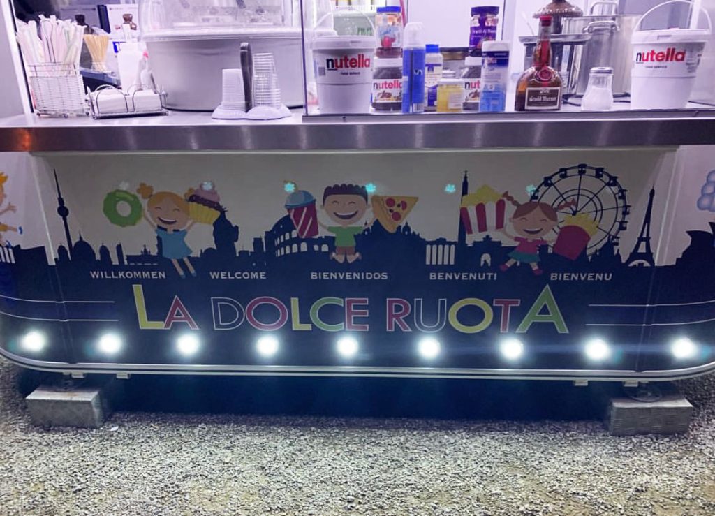 galleria-chiosco-la-dolce-ruota-moruzz5