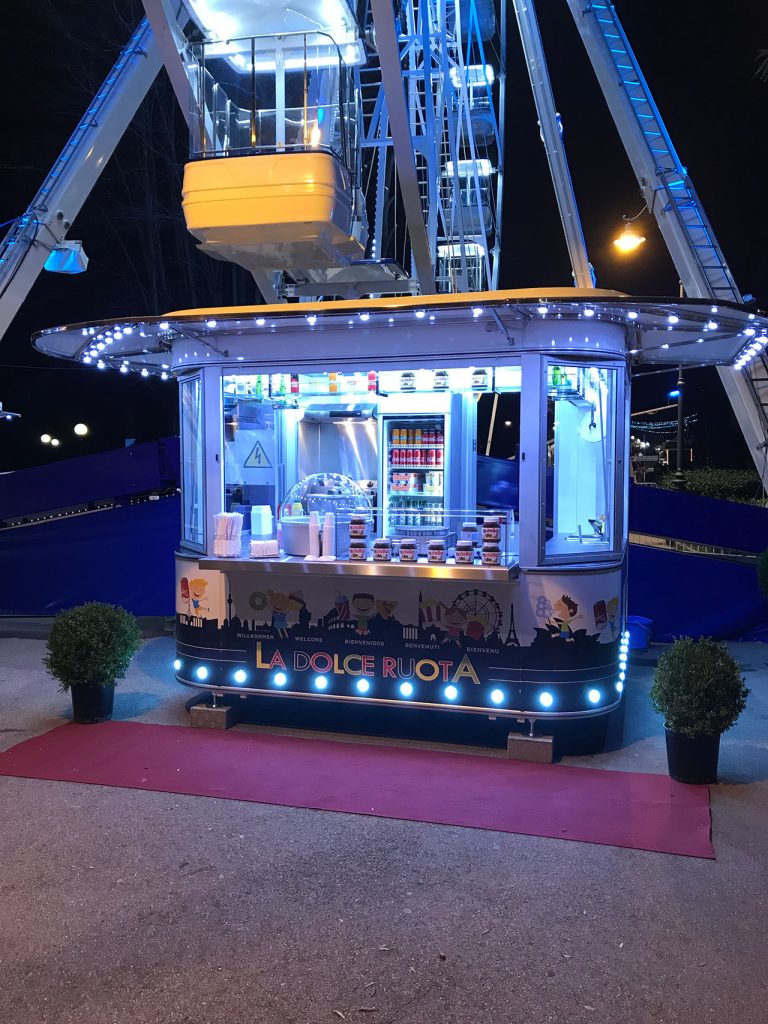 galleria-chiosco-la-dolce-ruota-moruzzi1