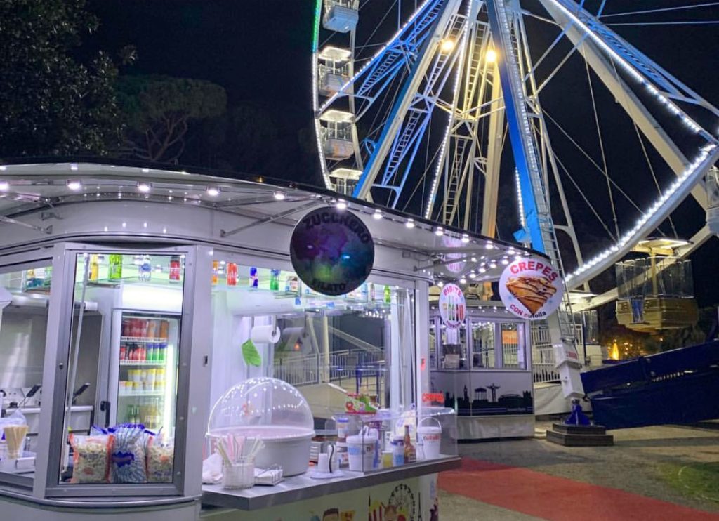 galleria-chiosco-la-dolce-ruota-moruzzi2