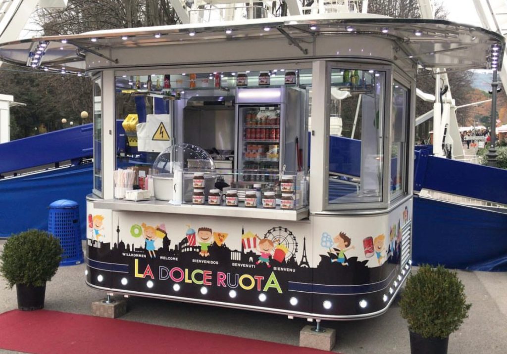 galleria-chiosco-la-dolce-ruota-moruzzi3