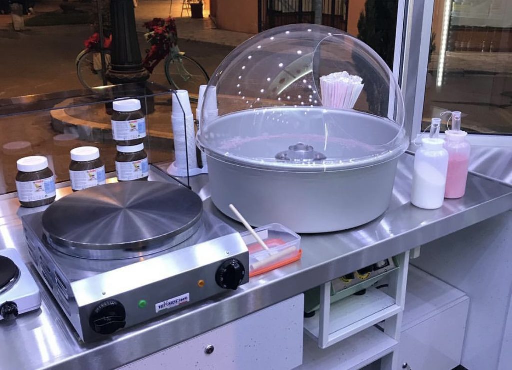 galleria-chiosco-la-dolce-ruota-moruzzi6