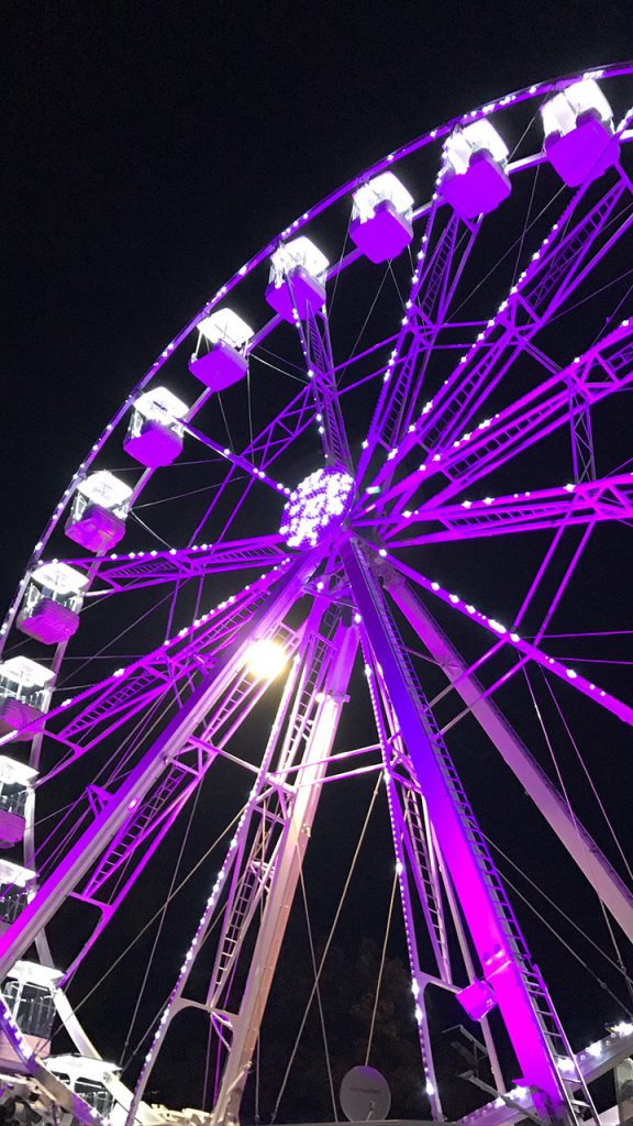 ruota-panoramica-notte