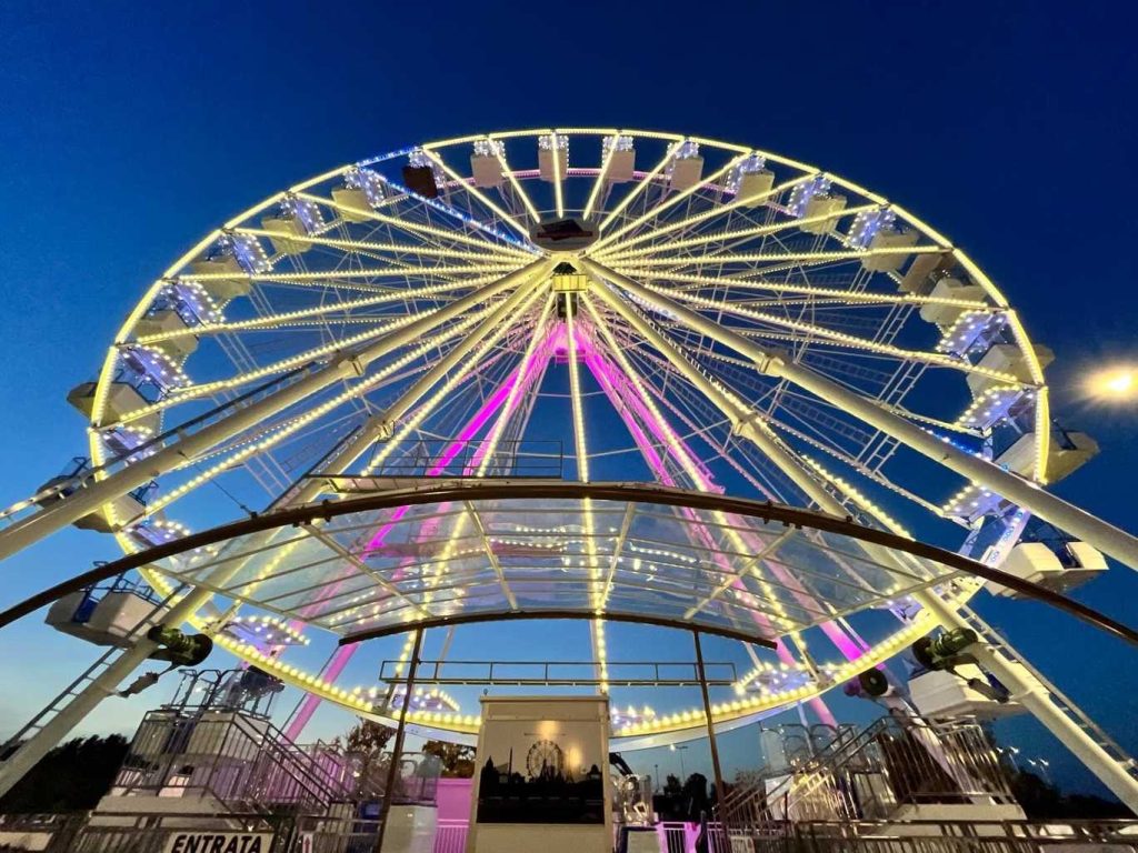 nuova-ruota-panoramica-36metri-moruzzi-group3 Ruote panoramiche Moruzzi