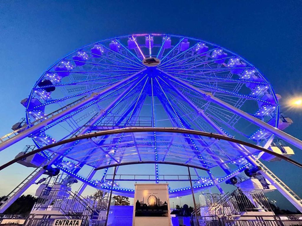 nuova-ruota-panoramica-36metri-moruzzi-group6