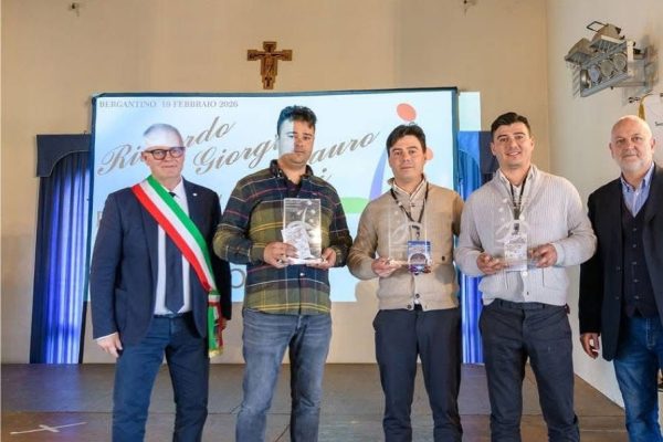 Premio Museo Storico della Giostra dello Spettacolo Popolare6