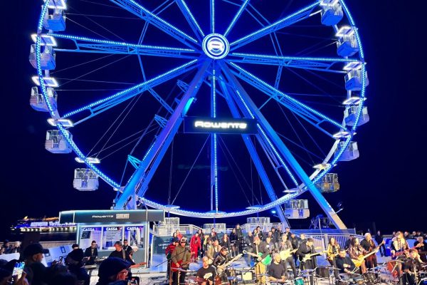 ruota panoramica festival di sanremo10