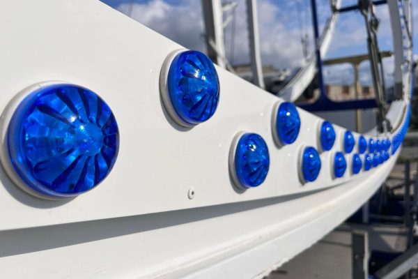 ruota panoramica festival di sanremo12