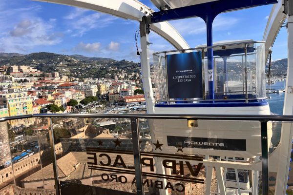 ruota panoramica festival di sanremo14