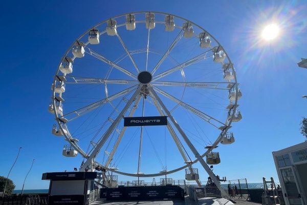 ruota panoramica festival di sanremo16