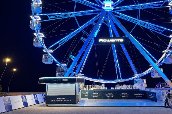 ruota panoramica festival di sanremo18