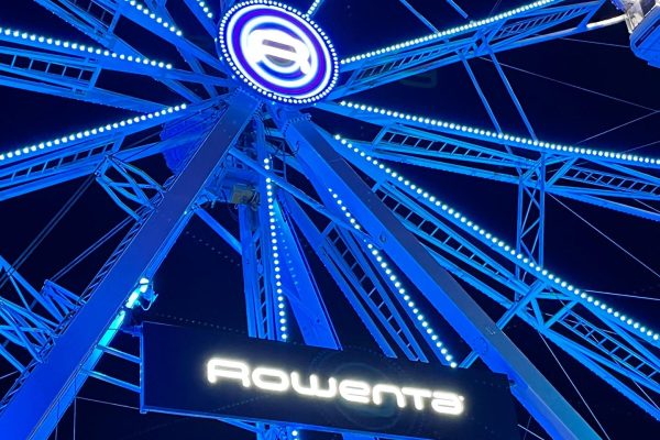 ruota panoramica festival di sanremo20