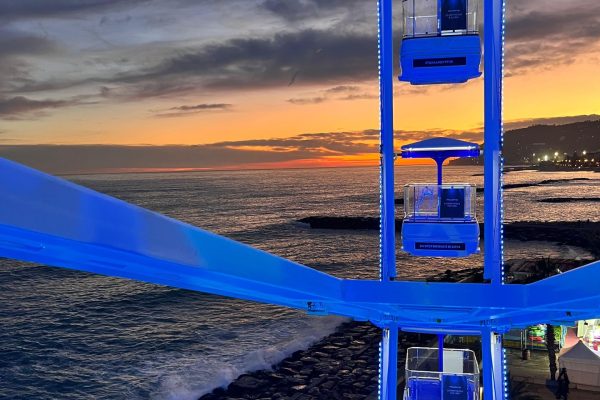 ruota panoramica festival di sanremo22