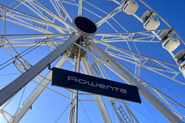 ruota panoramica festival di sanremo24