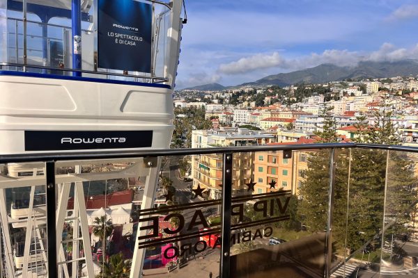 ruota panoramica festival di sanremo25