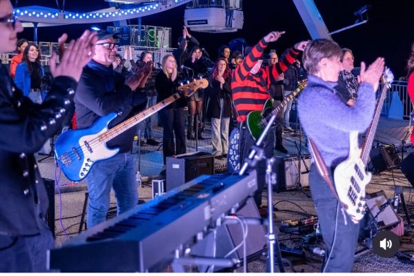 ruota panoramica festival di sanremo5