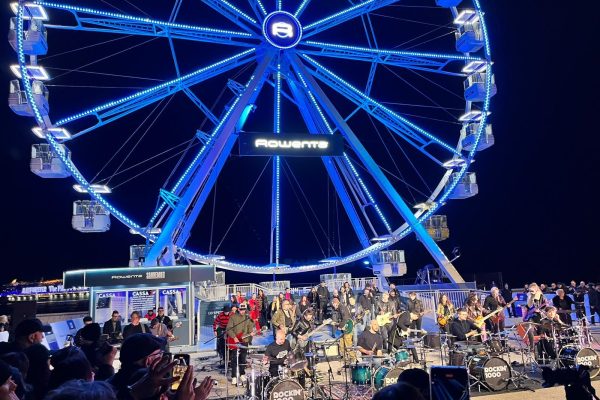 ruota panoramica festival di sanremo9